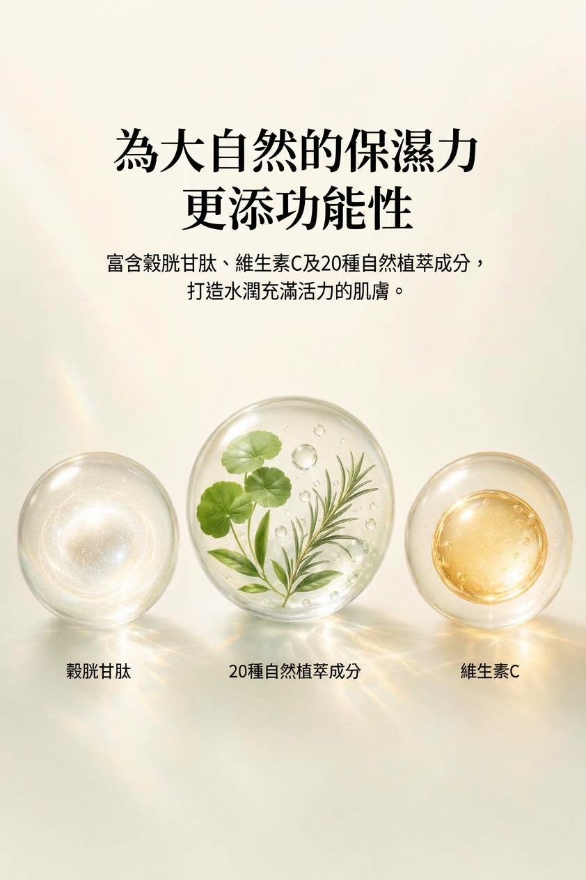 韓國 R828 超級修護乳霜 (50ml)