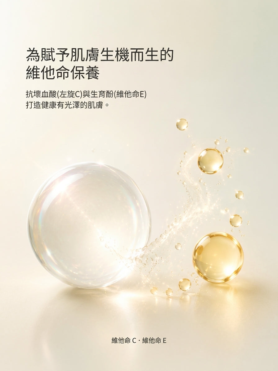 韓國 R828 超級修護乳霜 (50ml)